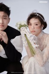 点击看大图 -Mregina 美人纪摄影(样片研发中心)