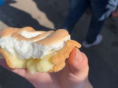 -高老太奶油小攀(新建南路店)