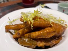 -敦煌喜宴(万达广场店)