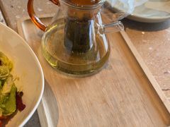 -Bco豆库(星耀天地店)