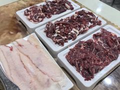-潮悦牛肉火锅城(水贝店)