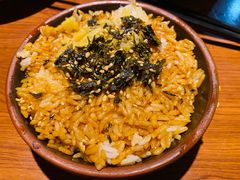 -老闵田螺馆·南昌市井菜·特色小吃(总店)