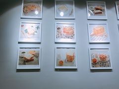 -麦尚心甜(北金鹰店)