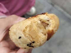 -九月生活(江汉店)