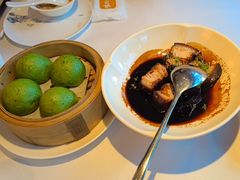 -味钱塘·钱塘浙宴(宋城之江银泰店)