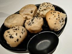 -小杨生煎(龙之梦购物中心店)