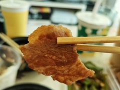 -东兴楼(通州店)