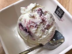 -满记甜品(苏州中心店)