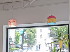-堂屋糖水店(愚园店)