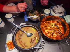 云雾笋猪肚-凤凰湘语·湘粤鲜融(浦东旗舰店)