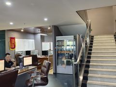 -北京汇京世纪汽车贸易发展有限公司