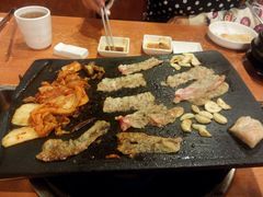 -香猪坊(五道口店)