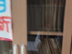 -自然之声助听器·呼吸机(和平店)