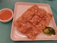 -六婶西关小厨(光塔路店)