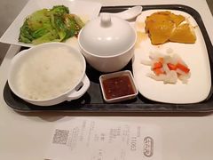 -大家乐(广州天河城六楼店)