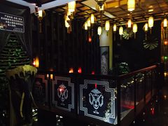 -素可汤泉(天宝大厦店)