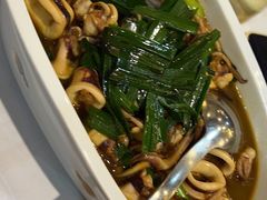 -丰和日丽(瑞虹天地月亮湾店)