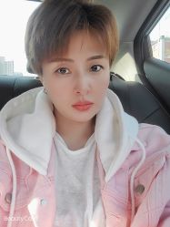 点击看大图 -童辉造型