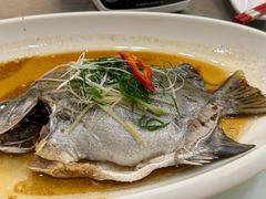 -荔城生鲜盛宴(番禺旗舰店)