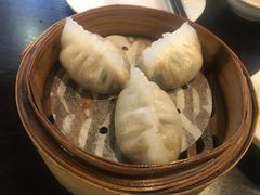 -添运来(茶园奥园广场店)