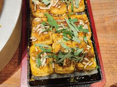 -嘎嘎鸭脑壳(驷马桥店)