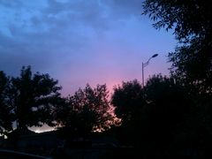 -熙顺紫菜包饭(三孔旅游区曲阜明故城店)