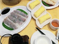-心点盛宴江南西店