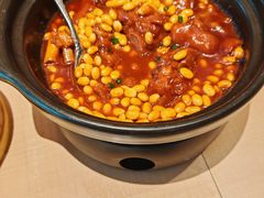 -海泰食府·新鲁菜·家宴(总部基地店)