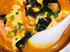 -PHO爺·越南料理(亦庄大族广场店)