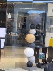 -M² LAB HAIR SALON