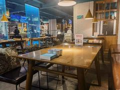 -刀板香·安徽菜(望江东路店)