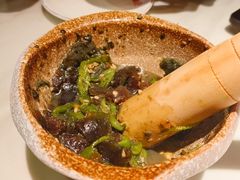-老街鱼嘴巴(坡子街老店)