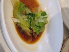 -万龙洲海鲜(南新仓店)