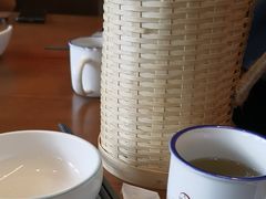 -湘域·少東家(平沙店)