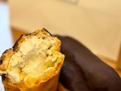 -梦菲思饼屋(瑞金宾馆店)