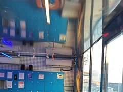 -移动谜城·大笨象密室逃脱(五棵松店)