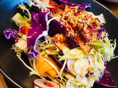 -君悦酒店·1881·北京烤鸭