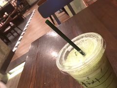 -星巴克(苏州平江万达广场店)