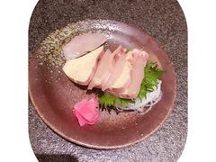 -隐鮨日料(北辰三角洲店)