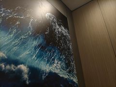 -钧熙良品·足道spa(曹山路纯水岸店)