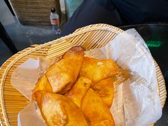 -邯郸人餐厅·地方菜 邯郸菜(邯郸东站店)