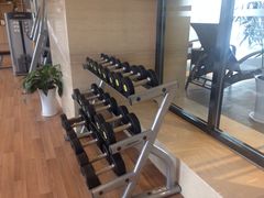 -唤醒健身AWAKEN Fitness Studio