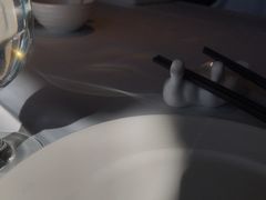 -四季民福烤鸭店(前门店)