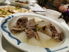 -古北水镇乌镇会精品酒店