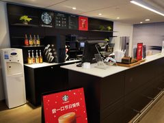 -北京国服信奥兴奥迪4S店(古城店)