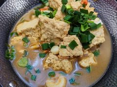 -小乡小镇·传承桐庐土菜·老板亲自烧的菜