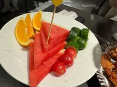 -浙C老邻舍(西城海错店)