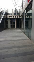 20150202_115142-尚·丹尼Hair