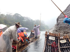 iphone_upload_pic-九曲溪漂流