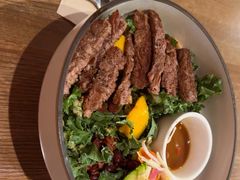 -Wagas沃歌斯(大学路店)